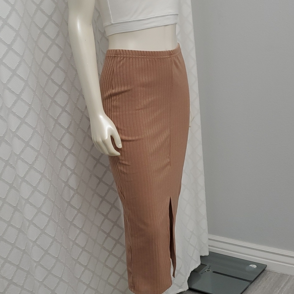 Womens Skirt